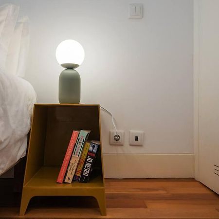 So Truly Porto Apartment ภายนอก รูปภาพ