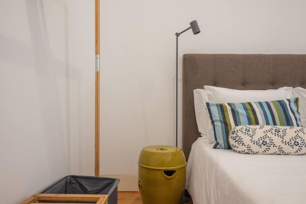 So Truly Porto Apartment ภายนอก รูปภาพ