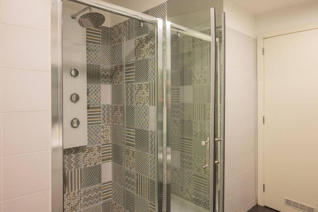 So Truly Porto Apartment ภายนอก รูปภาพ