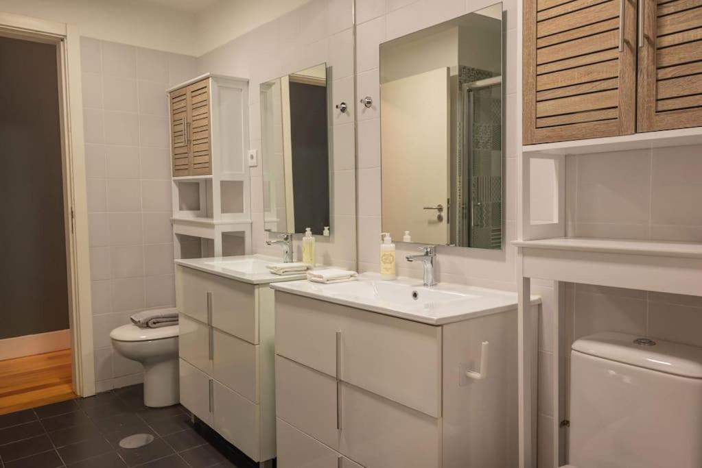 So Truly Porto Apartment ภายนอก รูปภาพ