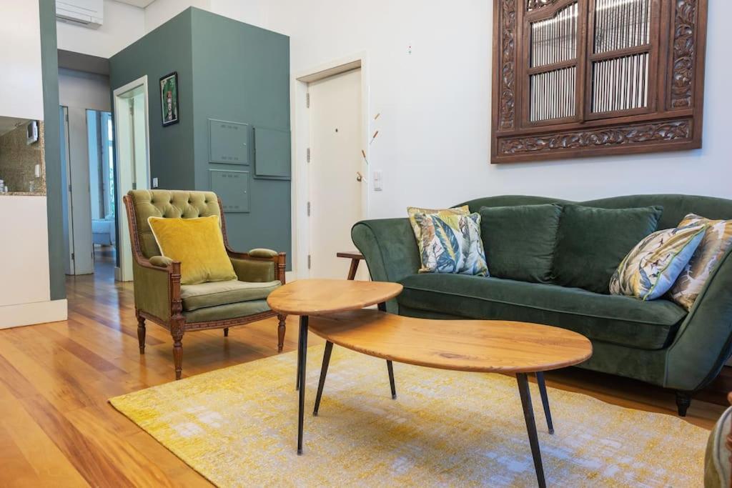 So Truly Porto Apartment ภายนอก รูปภาพ