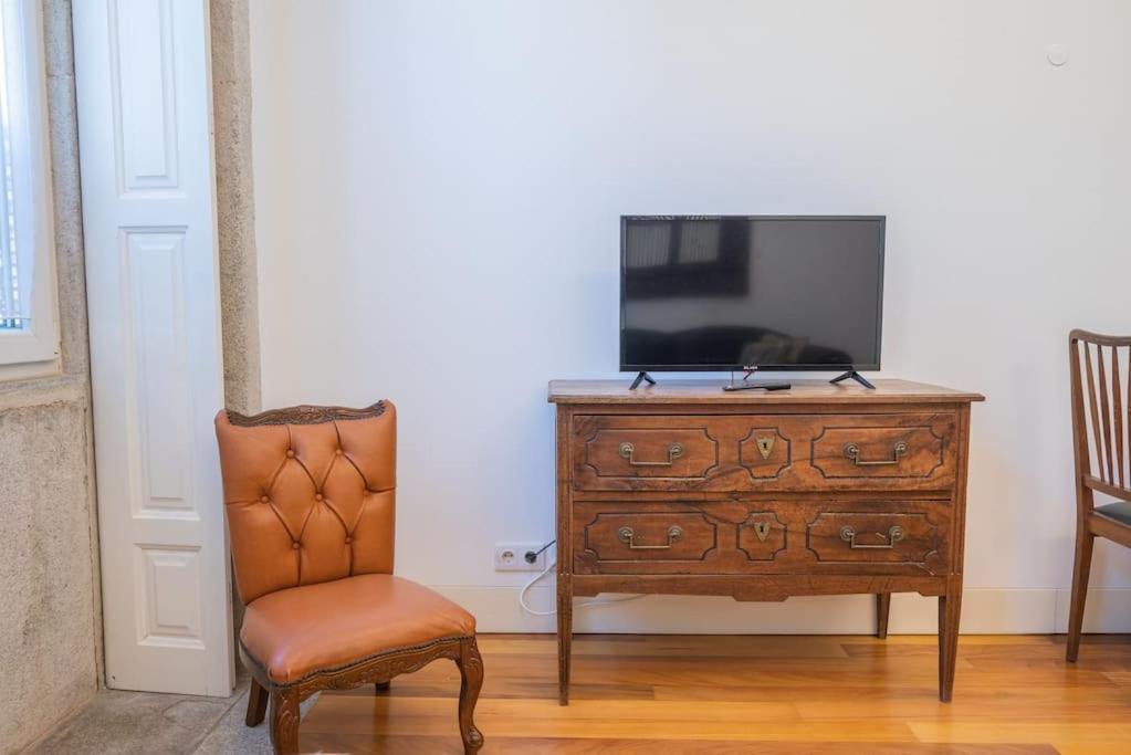 So Truly Porto Apartment ภายนอก รูปภาพ